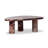 Moraga 3 Legs Coffee Table-91736664-118690429