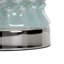 MarketPlace Table Lamp
