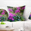 Oreiller avec coussin floral-29598245-29598249