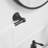 24'' Wall Mounted Towel Bar-88864166