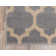 Molly Geometric Indoor Rug