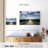 Mehar Goodbye Troubles-107684603