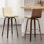 Tabouret de bar et de comptoir pivotant rembourré-1276034633-1276034639