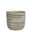 Ansted Ceramic Pot Planter-725454989-725454988
