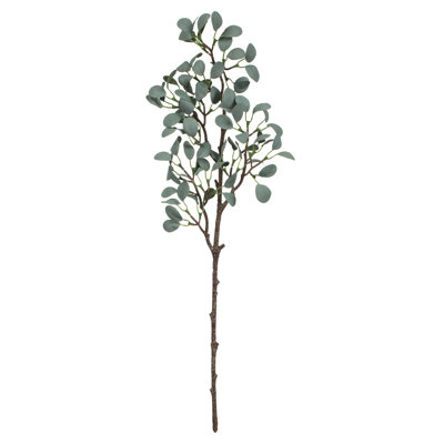 Eucalyptus Arrangement