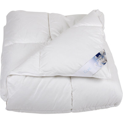 Elke Duvet