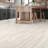 47.25'' L Laminate Flooring-93705306