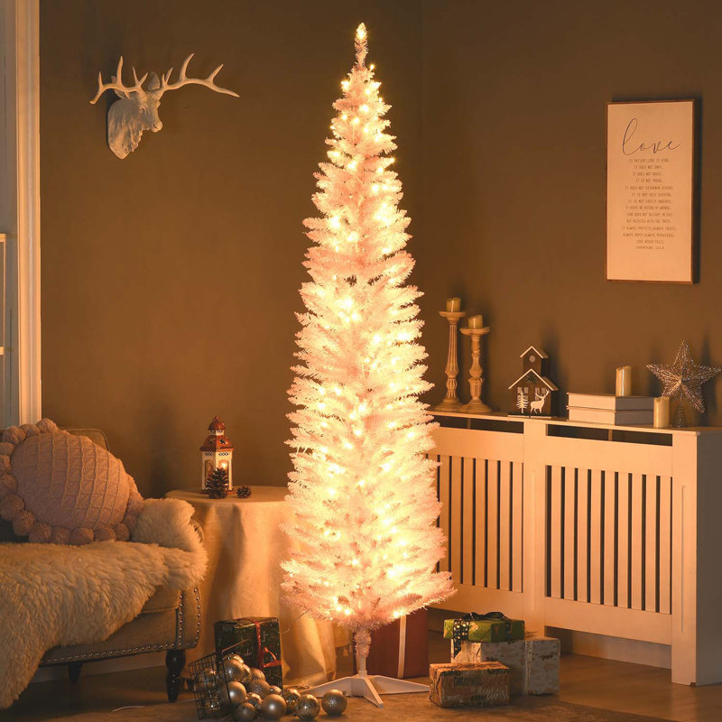 Arbre de Noël 82,75