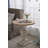 Pinkley Single Coffee Table-809759225