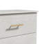 Commode 6 tiroirs Mouton-1144441151