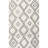 Musselman Wool Moroccan Indoor Rug-757671865