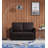 Chagoya Upholstered 52'' Loveseat-32754776