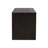 Solid Wood Top Writing Desk