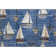 Tapis Brayant