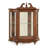 Dining Cabinet-422492541