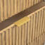 Commode 5 tiroirs Baryal-561033958