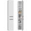 Jagatraya Linen Cabinet-392941213