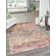 Behlke Indoor Rug