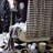 Courtly Check® Waste Bin