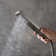 10inch 3 Function Wall Mount Complete Rainfall Shower System with Rough in-Valve