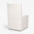 Upholstered Side Dining Chair-846308782