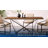 Modway Parallax Dining Table