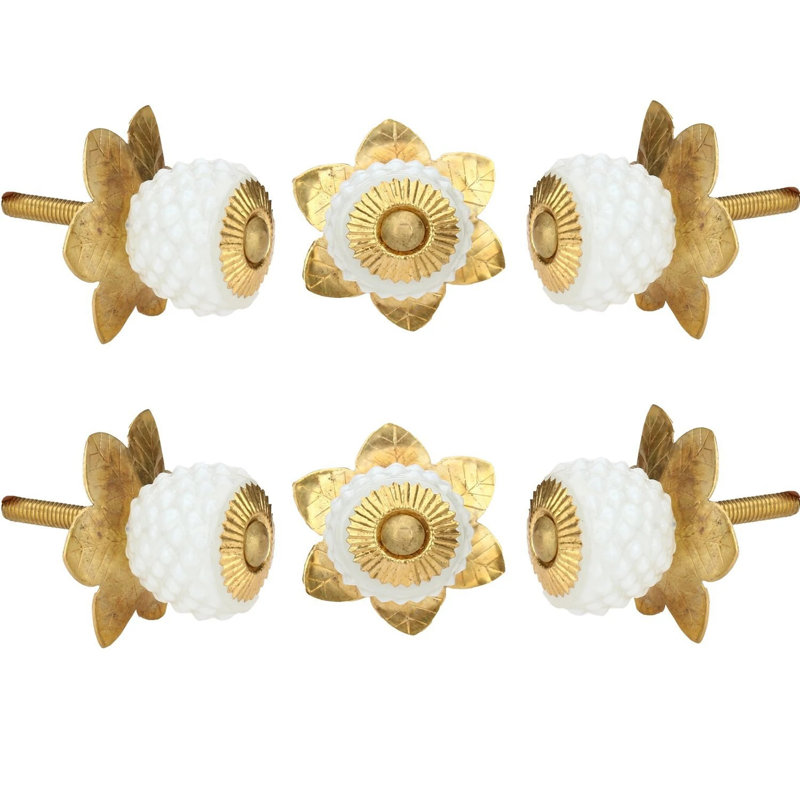 Multipack de 1,5 po de diamètre, Laiteux