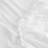 Simply Clean Antimicrobial Microfiber Sheet Set-53355307-53355316