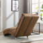 Chaise longue rembourrée-1475968513