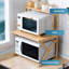 Kitchen Island-129453329