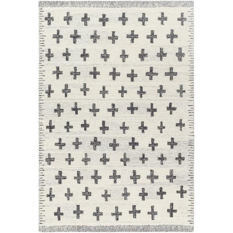Tapis Khaylani, Rectangle 5 pi x 7 pi 6 po