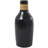 Terracotta Decorative Bottle-1141386477-1141386384