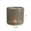 Porte-bougie-1271721049