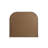 Sabine Metal Wide Arch Wall Mirror-87050929-87050942