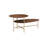 Single Coffee Table-282711897-282711899