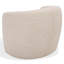 Fauteuil Solace-1001695190