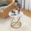 Rochdale Side Table-212073699