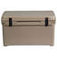Engel 58 Quarts Ice Chest in Tan