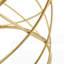 Table d'appoint moderne-118508632