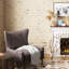Chaise pivotante Banks - Café Savoy-754510281-759880743