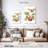 Yarlin Orchard Bloom IV-108514812