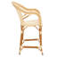 Tabouret de bar Popplewell-2038547762-2054814243