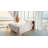 MySheet Set 100% Cotton Sheet Set-1037669684-1037669642