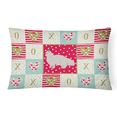  Coussin d'extérieur Persian Traditional