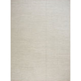 One-of-a-Kind 6' X 9' Area Rug