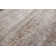 Abstract Area Rug
