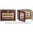 Wood Cigar Humidor