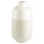 Summer Shore Ceramic Jar-63384887