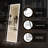 LED Full Body Mirror, Rectangle Wall-Mounted & Free-Standing Leaning Design – Set Of 2 Mirrors For Home Use-836328814