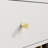 Swensen 19.6'' W Nightstand-2067943780